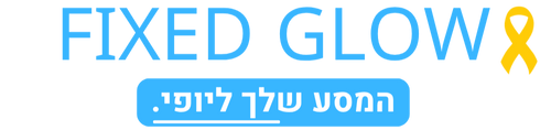 FixedGlow